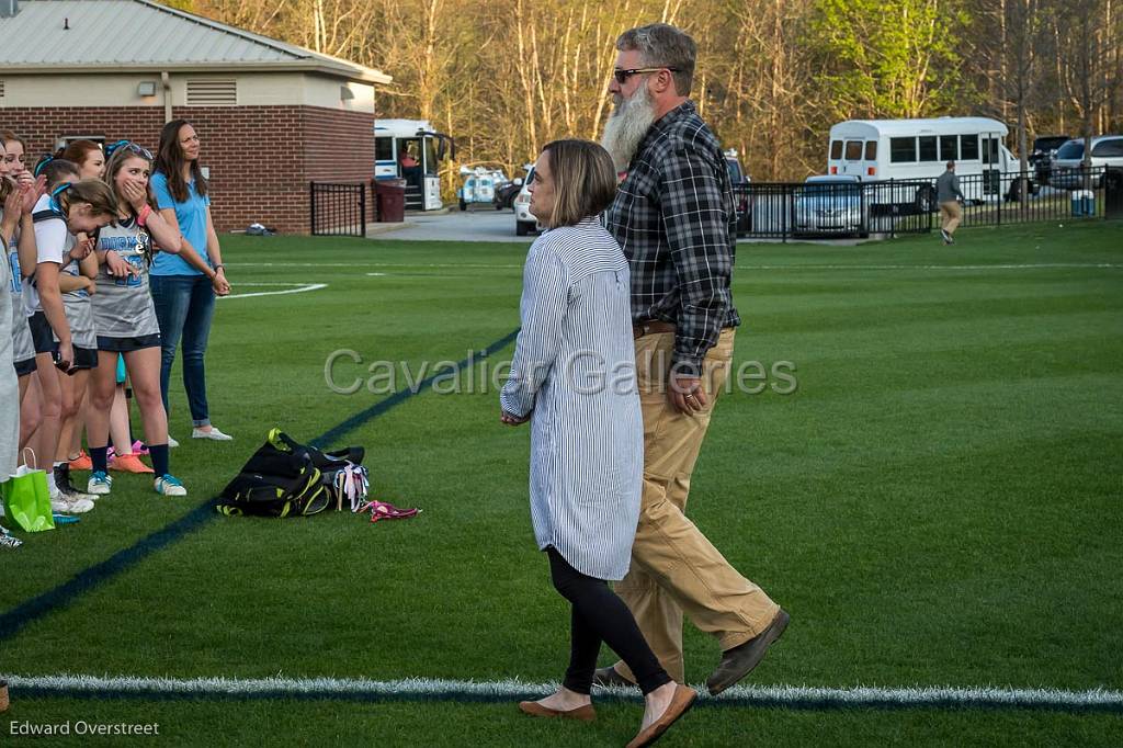LadiesLXvsSt.Joseph 4-10-18-384.jpg